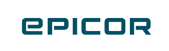 Epicor2