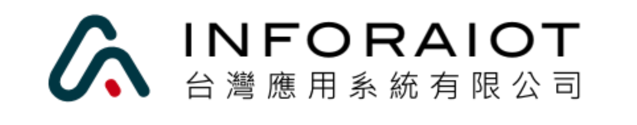 台灣應用智能系統有限公司